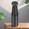 Bike Rear Derailleur Guard Aluminum Alloy Bike Chain Stay Guard Gear Protector