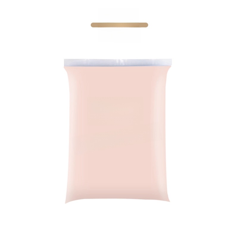 Clay 100g 24 Color Plasticine Ultralight Clay 36 Color 100g Diy Educational Toys Space Colored Clay