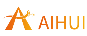 aihuishop