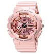 Sport-Uhr EXTREME