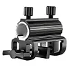 Fishing Chair Umbrella Clamp Universal Umbrella Stand Fishing Chair Accessories