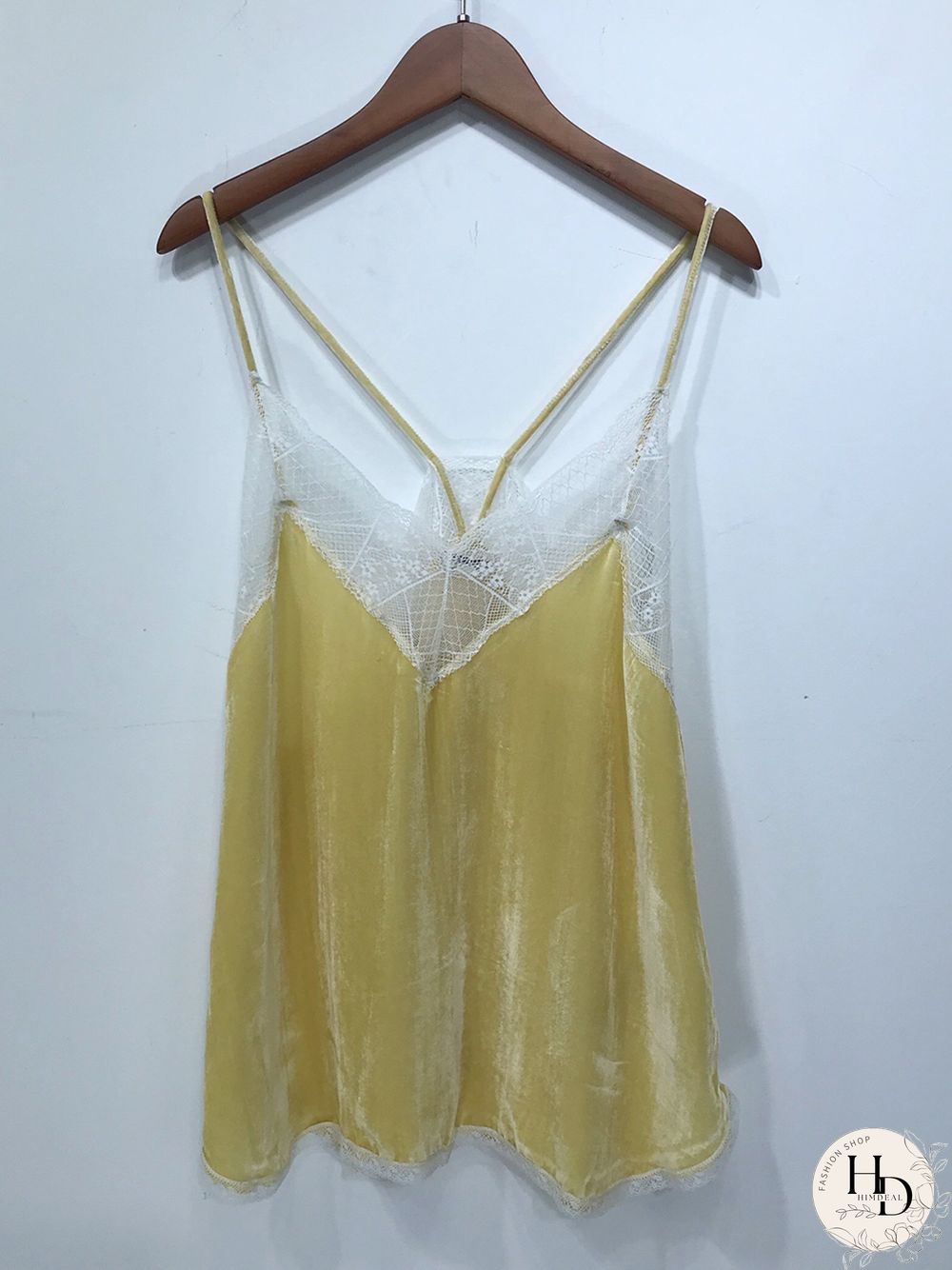 Print Women Camisole Summer Viscose Lady Casual Female Sling Tops