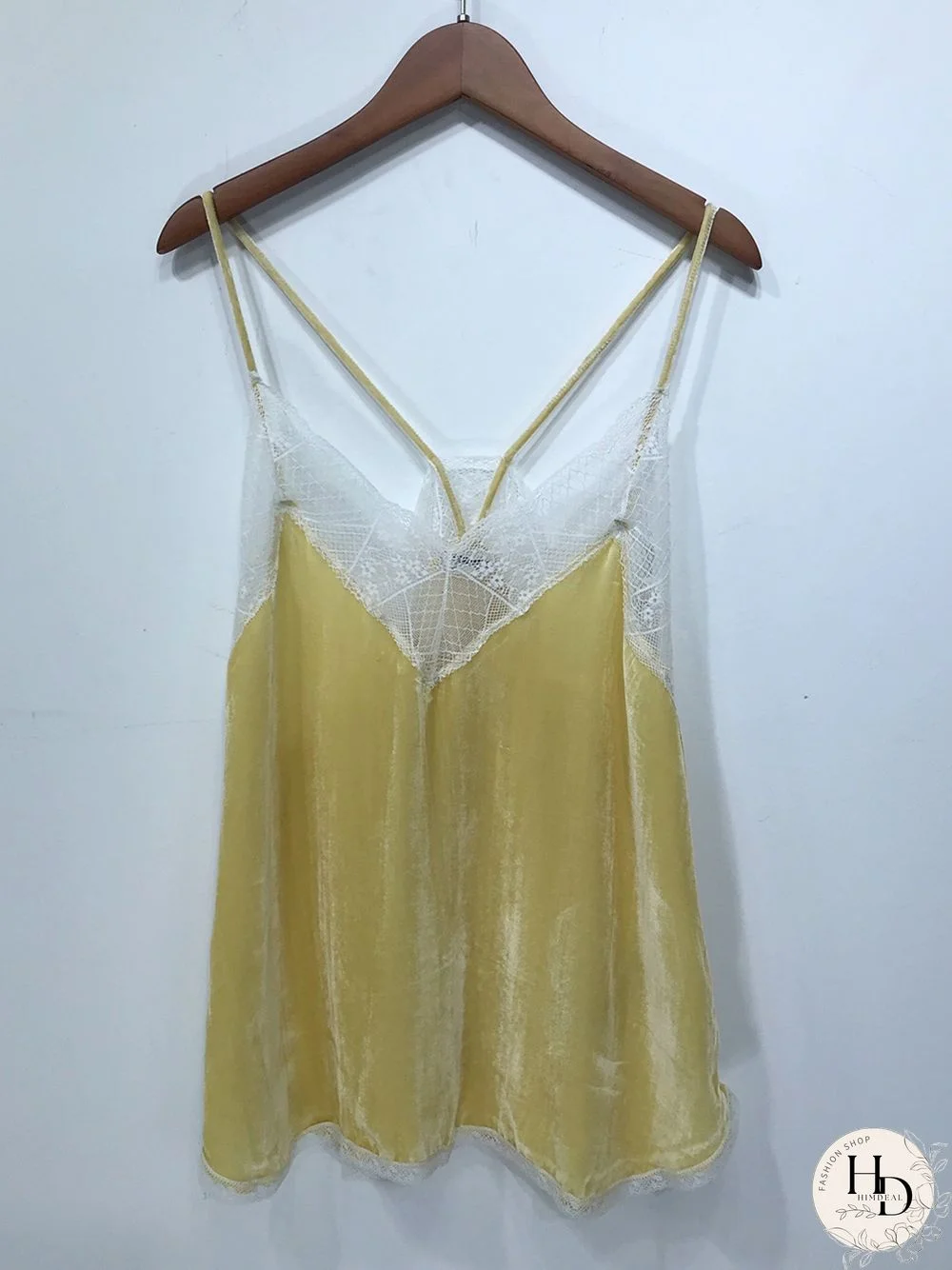 Print Women Camisole Summer Viscose Lady Casual Female Sling Tops