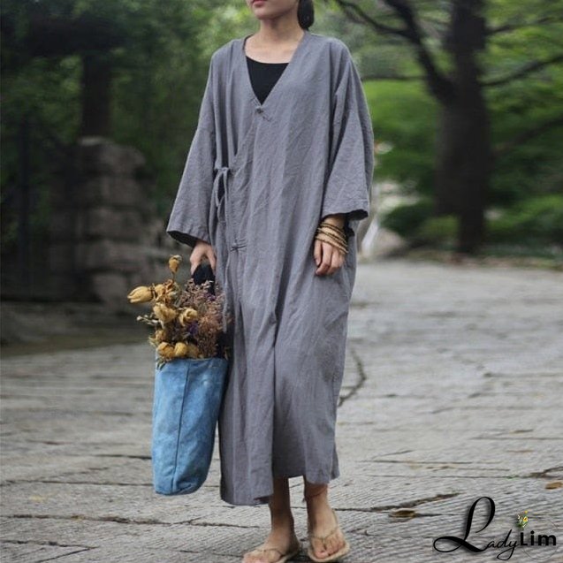 Elegant and Casual winter Cardigan