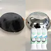 ✅ Offre &agrave; dur&eacute;e limit&eacute;e ⏳ Film puissant pour &eacute;liminer les r&eacute;sidus br&ucirc;l&eacute;s des ustensiles de cuisine ✨