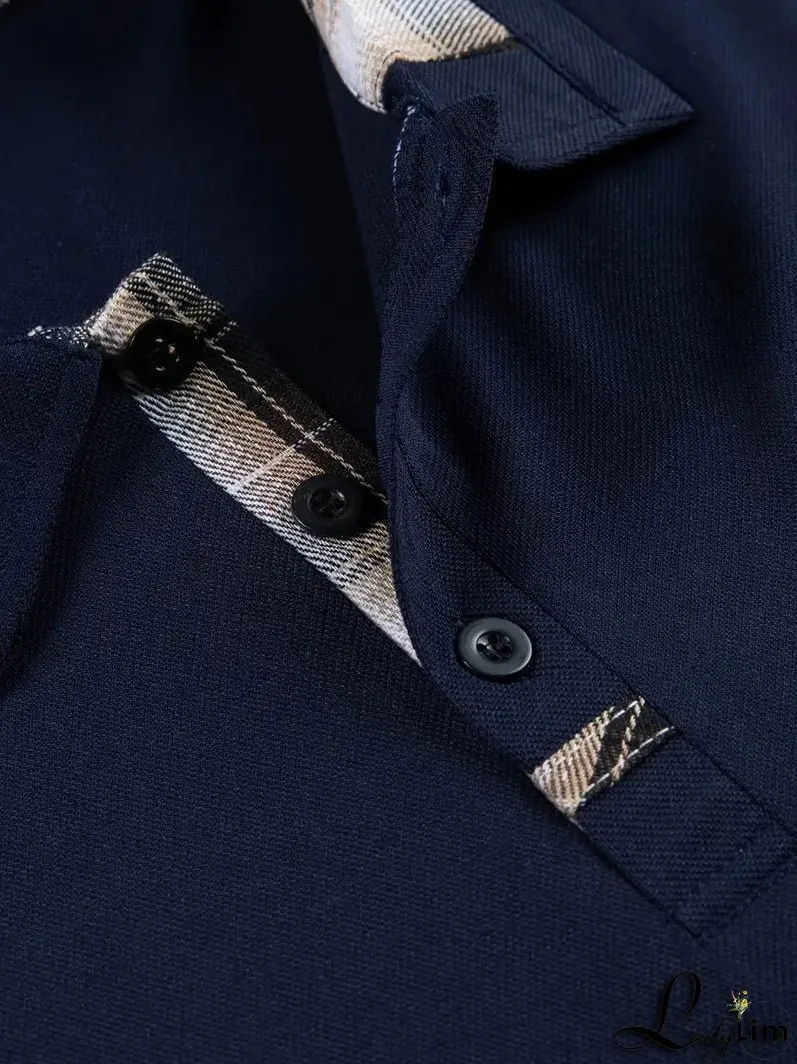 Casual and Comfortable winter garment