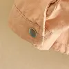 Long sleeve hooded jacket