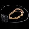 Strategic Goggles Defogger Adjustable Anti-Fog Pump Magnetic Ski Defogging Fan