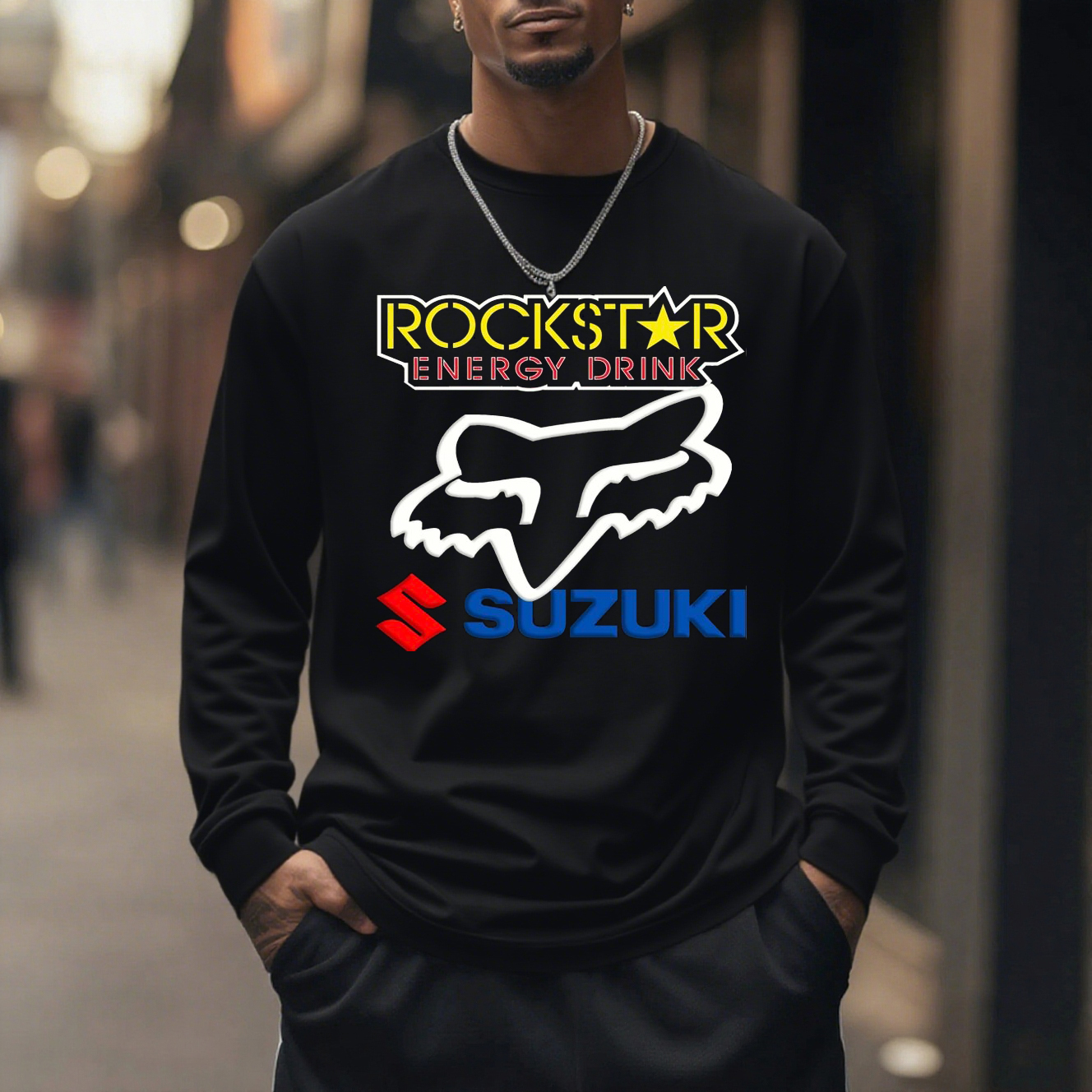 fc09d2f9206575a8a70ac6ca2122435a