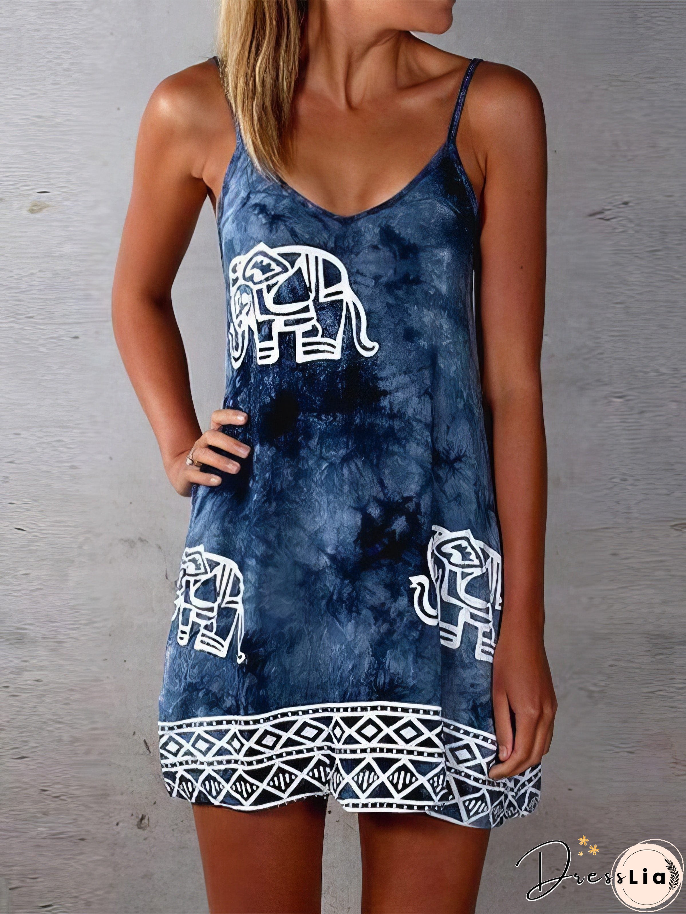 Plus Size Corduroy Jumpsuit