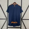 24/25 RC Celta de Vigo Soccer Jersey Away