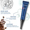 🔥OPENEYES Awaken Peptide Lifting Eye Gel