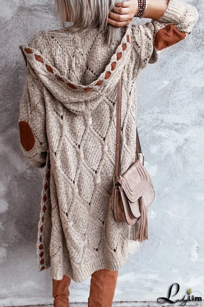 Trendy and Elegant winter Sweater