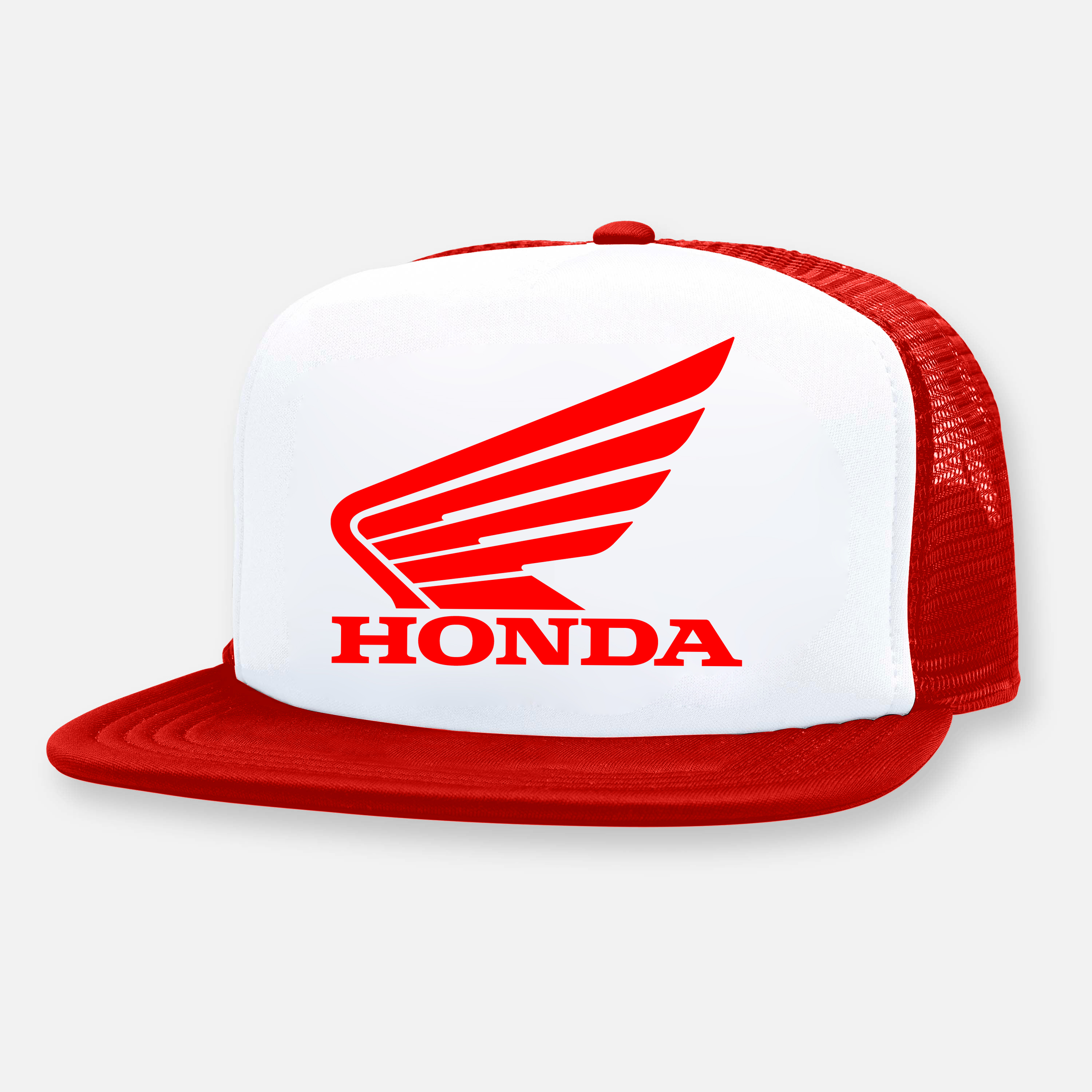 90d4cce36b8f4efeb580cead187fa22f