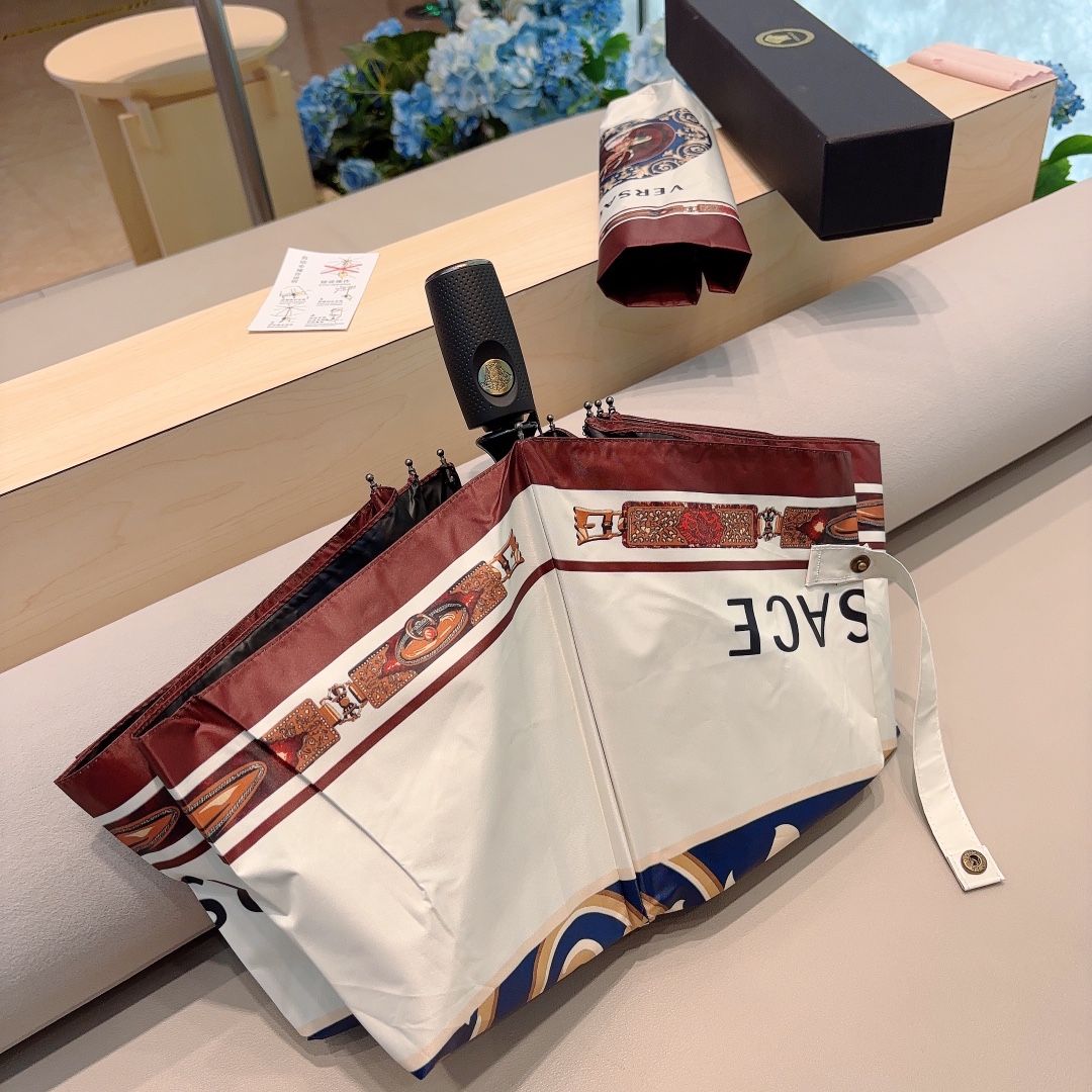 3255162eb5b87d54f899620bff1407cf