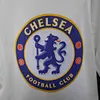 Joyfball 2025/2026 Chelsea Baseball Shirt 1:1 Thai Quality