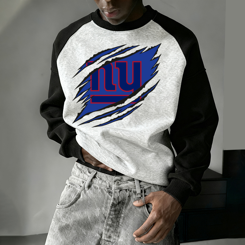 0b24824660864dea8544c71b091a27c7