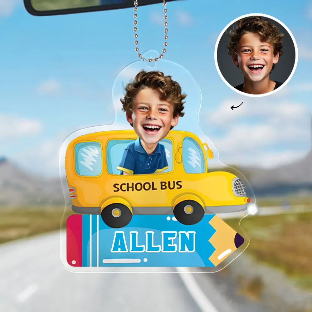 Custom Blanket Personalized Kids Gifts | Makemesurprise&reg;