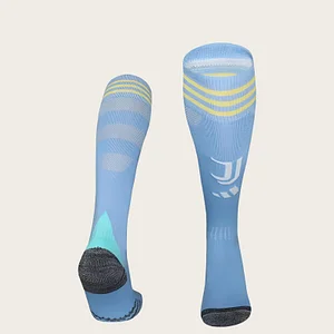 2025/2026 Juventus away football socks