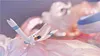 Dragonair's Waltz - Pokemon Resin Statue - Gene Studios [In Stock]