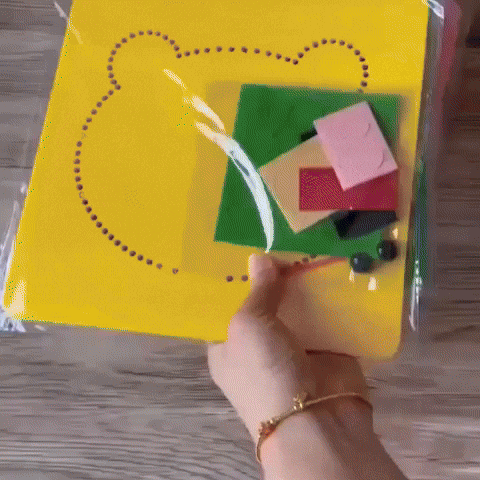 product preview