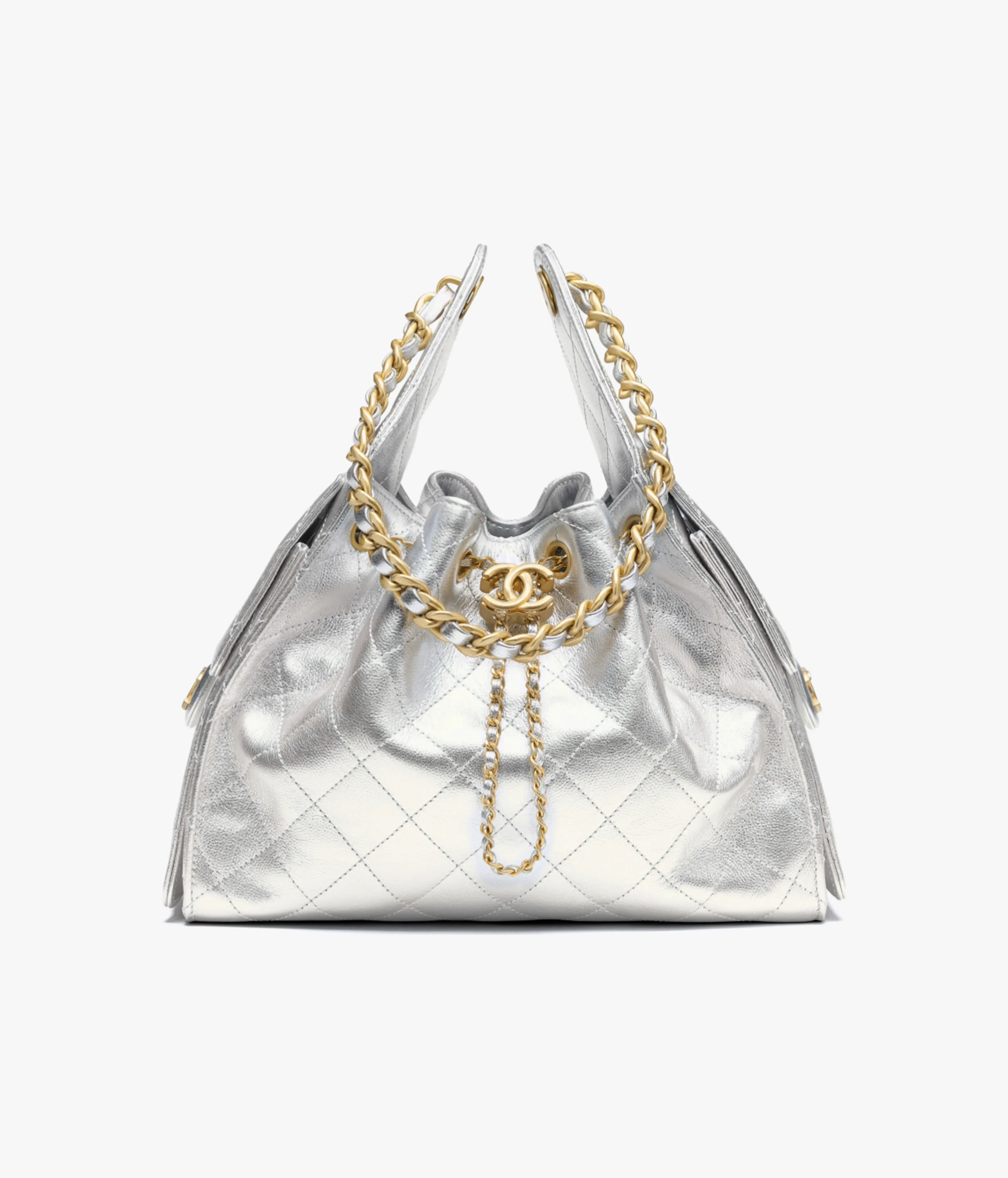 25 Small Handbag