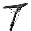 Bike Seatpost Mudguard Adjustable Tube Protector Bicycles Tube Mud Gravel Guard
