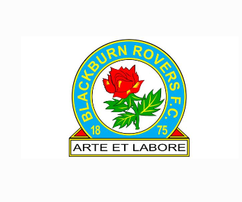 Blackburn Rovers