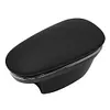 Phone Cover Dial Key Pad Housing for Benz S-Class W221 2006-2013 2216800319