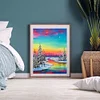 Best lowest diamond painting - Coodeals diamond painting