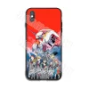 DARLING in the FRANXX02手機殼
