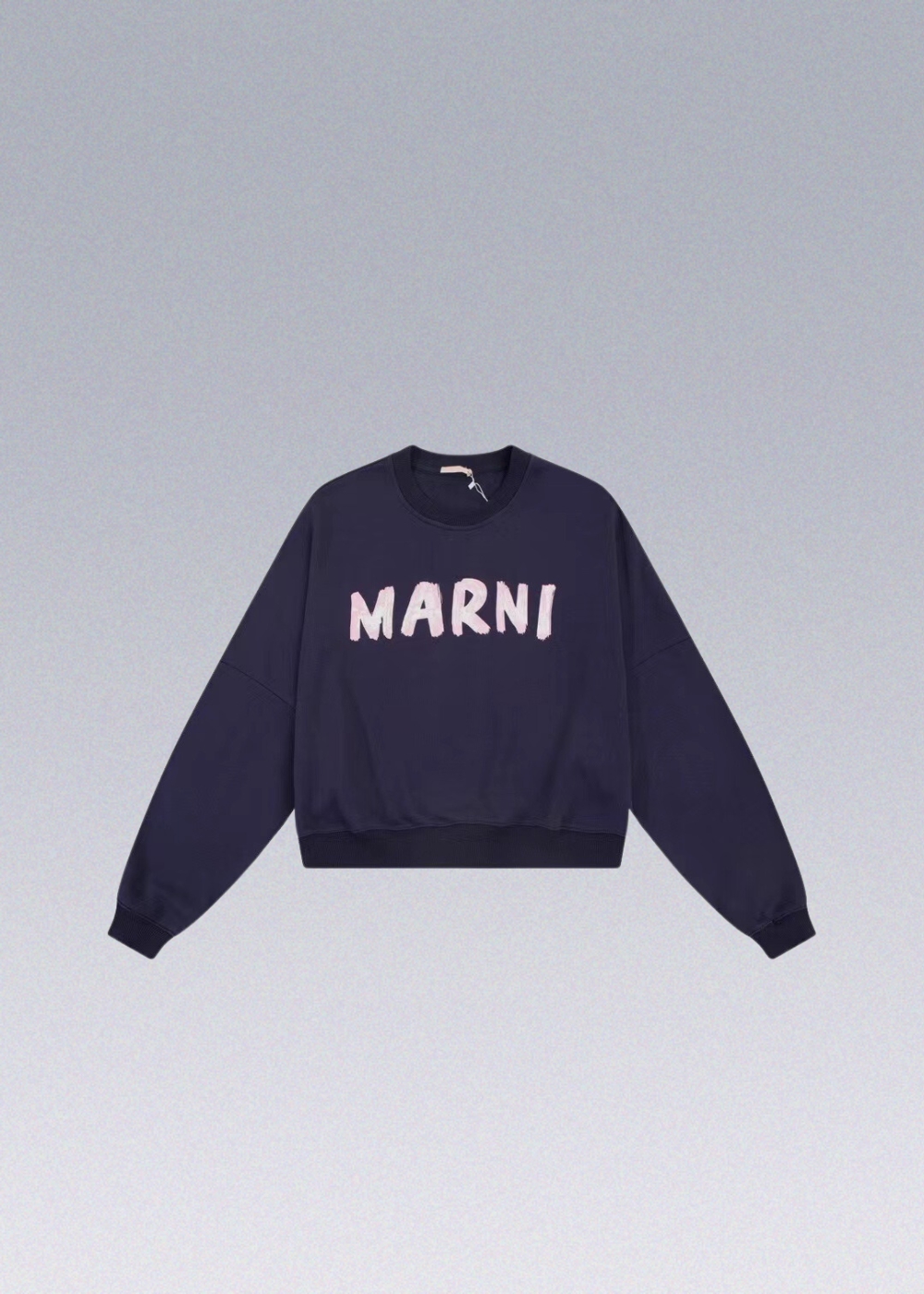 Marni Sweatshirts Techwear - X techwear-x