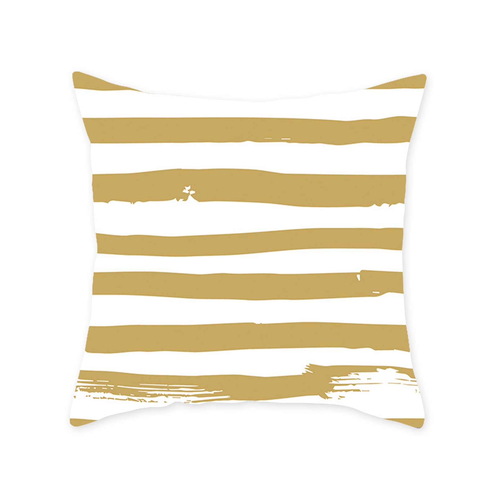 

Throw Pillow Covers, Fleece Farmhouse Christmas Decorations Pillowcase, 501 Original