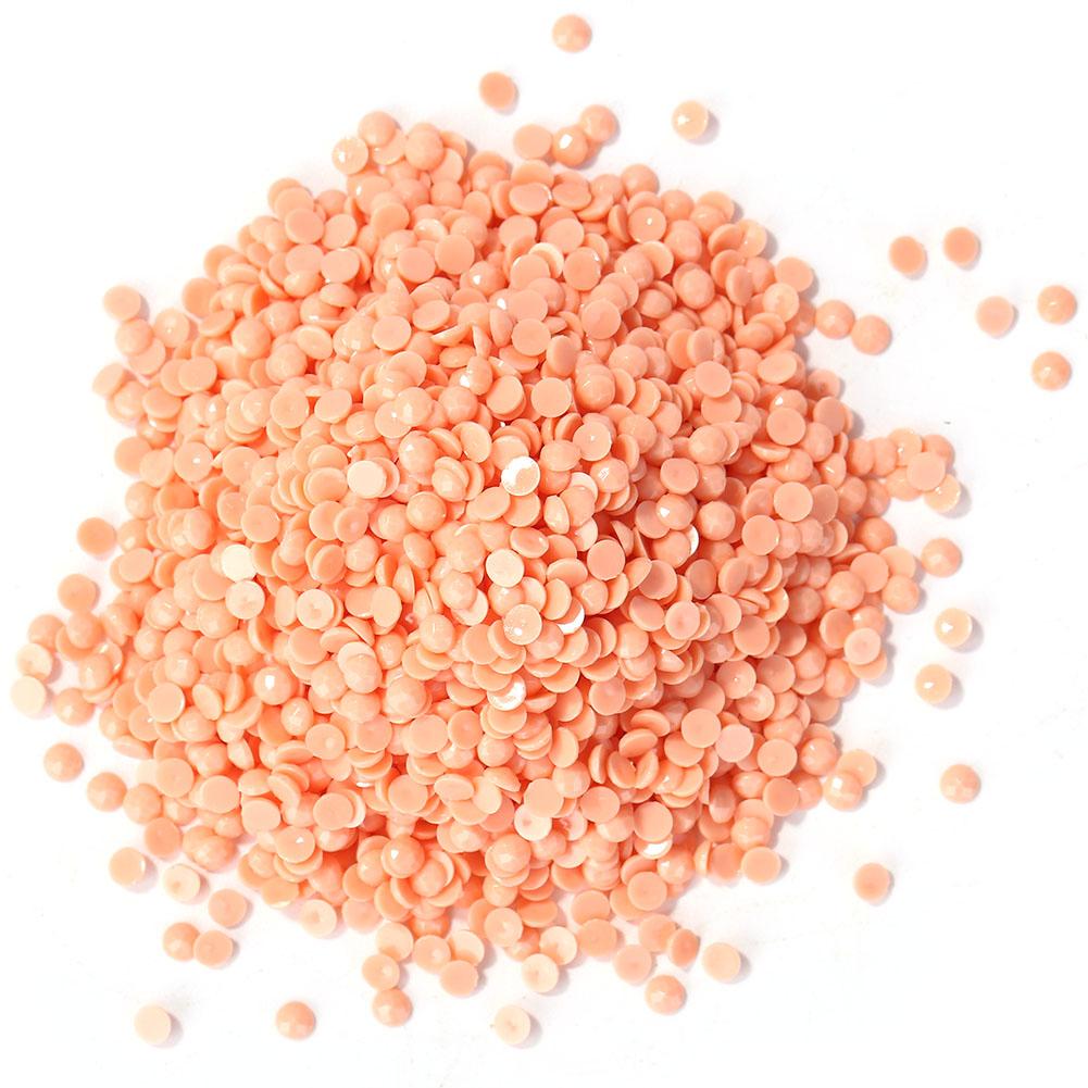 

Round Bead Stone DMC - 151, 501 Original