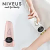 NIVEUS IPL-Haarentfernungsger&auml;t