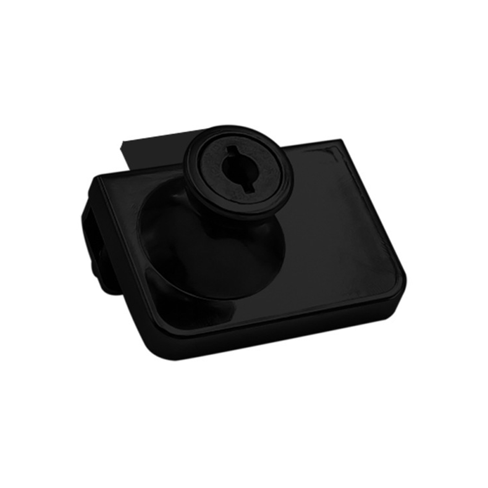 

Window Door Cabinet Drawer Locker Security Furniture Hardware Locks Black, 407, 501 Original