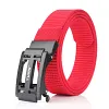 No Teeth And No Holes Tactical Belt by Inlyline