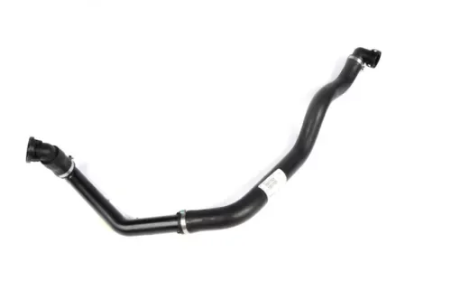Dronehint Genuine GM Secondary Air Injection Pump Hose 25817029 (For: GMC) Parts