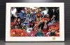 Halloween Ver. Straw Hat Crew Decorative Painting - ONE PIECE - H-TWO Studio