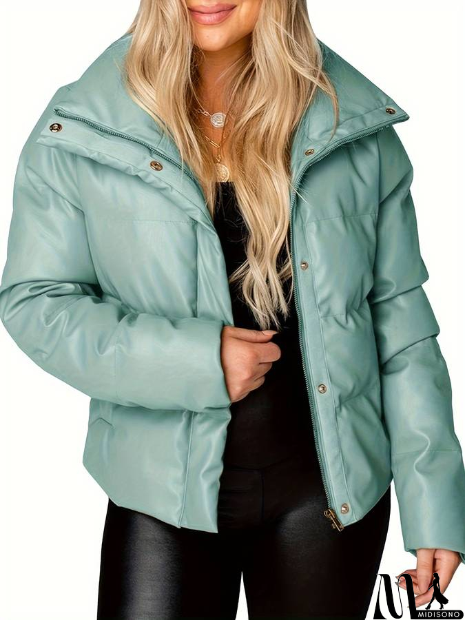 MidiSono - Comfortable and Stylish garment