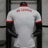 24/25 Player Version RB Leipzig Soccer Jersey Home