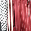 Joyfball 2025/2026 Player Version Arsenal Casual Style Shorts