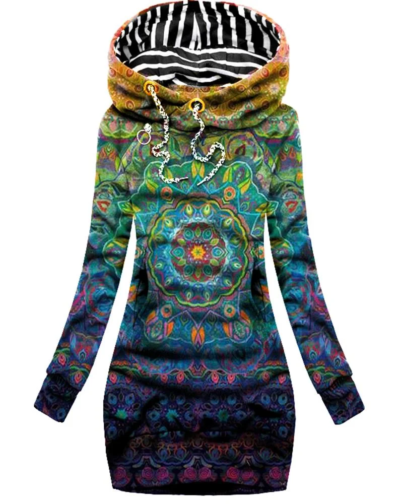 woman's Cardigan Hoodies-63