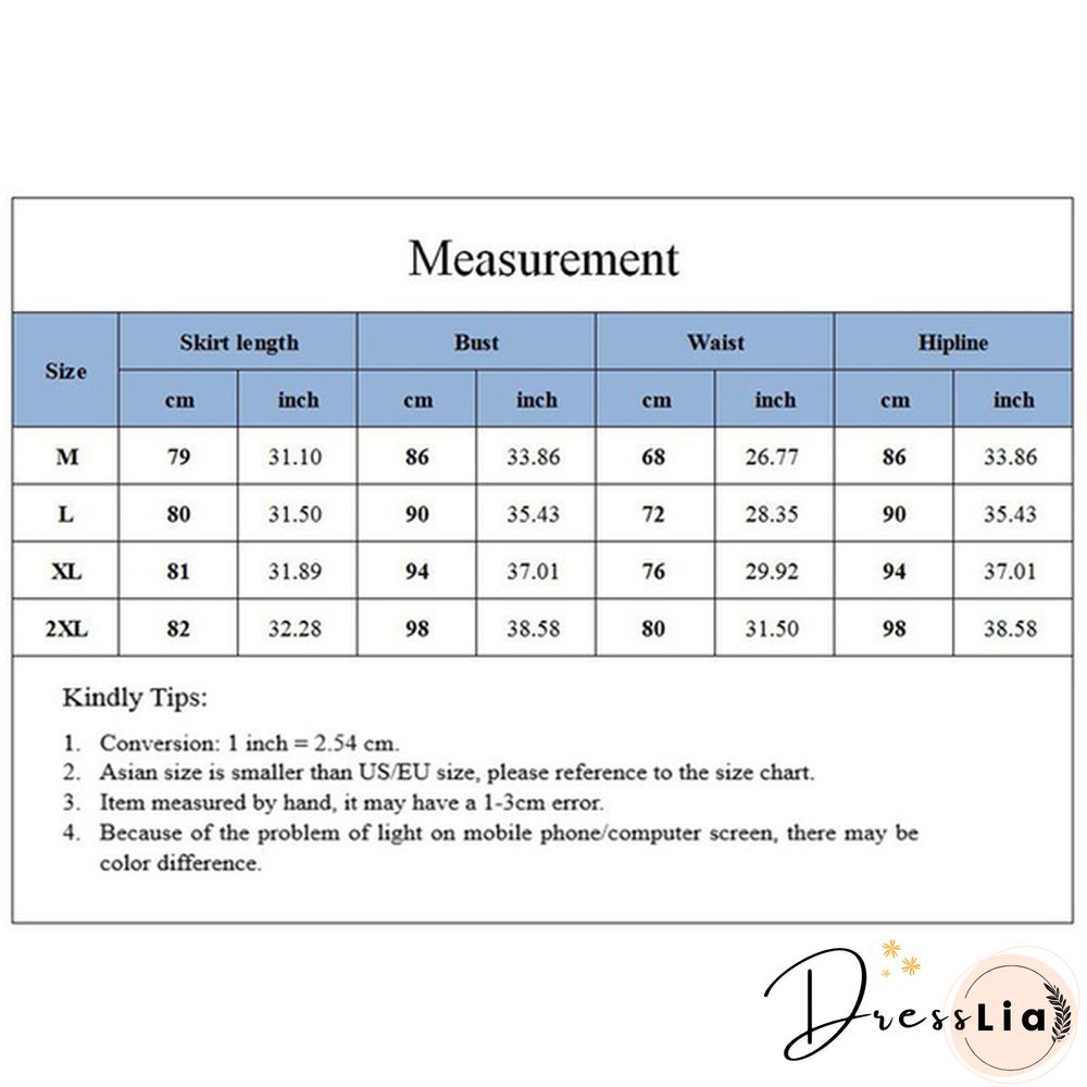 Summer Fashion Women Retro Striped O-neck Short Sleeve Slim Fit Temperament Dress