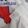 2020/2021 Paris Saint-Germain Away Football Shirt 1:1 Thai Quality