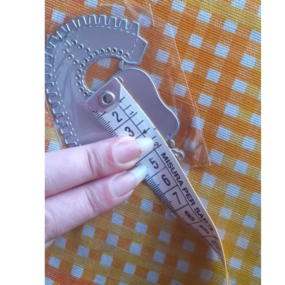 Baby Shoes 3D Metal Cutting Dies Scrapbooking Stencil for kids Embossing Craft Cutting Die for Baby Carbon Steel Cut Die