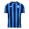 Atalanta BC Home Soccer Jersey 2025/26