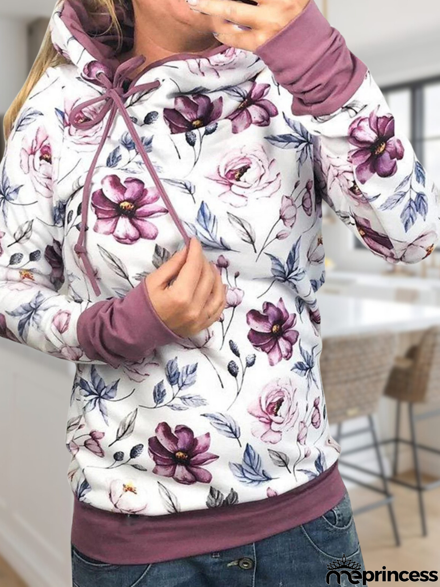 Casual and Effortless general Sweater