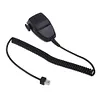 Handheld Microphone Mic for Car Radio GM340 GM640 EM200 EM400 300