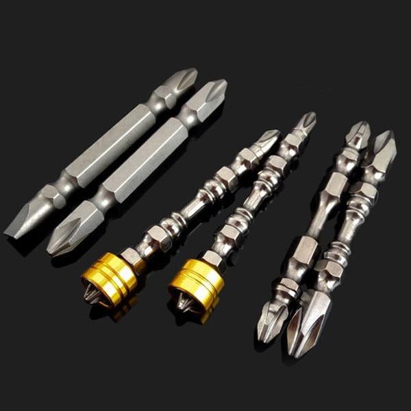 Magnetic Screwdriver